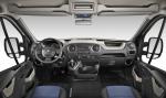 Renault Master L2H2 Van 2010 года